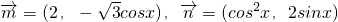 ��ѧ��ʽ