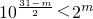��ѧ��ʽ