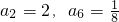 ��ѧ��ʽ