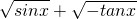 ��ѧ��ʽ