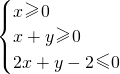 ��ѧ��ʽ