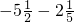 ��ѧ��ʽ