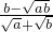 ��ѧ��ʽ
