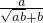 ��ѧ��ʽ