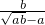 ��ѧ��ʽ
