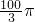 ��ѧ��ʽ