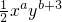 ��ѧ��ʽ