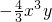 ��ѧ��ʽ