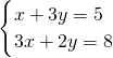 ��ѧ��ʽ
