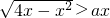 ��ѧ��ʽ