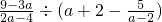 ��ѧ��ʽ