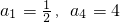 ��ѧ��ʽ