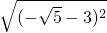 ��ѧ��ʽ