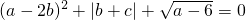 ��ѧ��ʽ