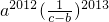 ��ѧ��ʽ