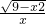��ѧ��ʽ