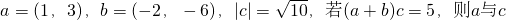 ��ѧ��ʽ