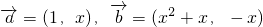 ��ѧ��ʽ