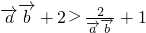 ��ѧ��ʽ