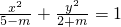 ��ѧ��ʽ