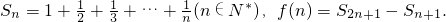 ��ѧ��ʽ