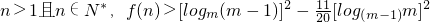 ��ѧ��ʽ