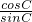 ��ѧ��ʽ