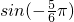 ��ѧ��ʽ
