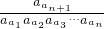 ��ѧ��ʽ