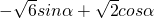 ��ѧ��ʽ