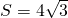 ��ѧ��ʽ