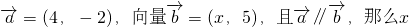 ��ѧ��ʽ