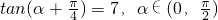 ��ѧ��ʽ