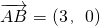 ��ѧ��ʽ