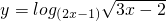 ��ѧ��ʽ