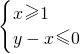 ��ѧ��ʽ