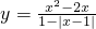 ��ѧ��ʽ