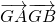 ��ѧ��ʽ