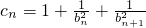 ��ѧ��ʽ