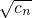 ��ѧ��ʽ