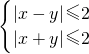 ��ѧ��ʽ