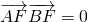 ��ѧ��ʽ