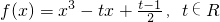��ѧ��ʽ