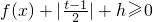 ��ѧ��ʽ