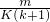 ��ѧ��ʽ