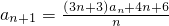 ��ѧ��ʽ