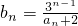 ��ѧ��ʽ