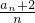 ��ѧ��ʽ