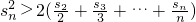 ��ѧ��ʽ