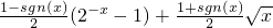 ��ѧ��ʽ